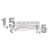 RUM-LUX | PM/5-3-1,5M 3x1,5 BIAŁY | pm-5-3-1,5m_3x1,5_bialy_[f003].jpg